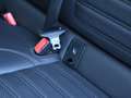 Alfa Romeo Stelvio 2.0 280pk AWD B-Tech | Lederen bekleding | Bi-Xeno Gris - thumbnail 12