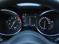 Alfa Romeo Stelvio 2.0 280pk AWD B-Tech | Lederen bekleding | Bi-Xeno Gris - thumbnail 26