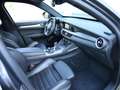 Alfa Romeo Stelvio 2.0 280pk AWD B-Tech | Lederen bekleding | Bi-Xeno Gris - thumbnail 6