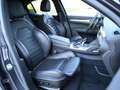 Alfa Romeo Stelvio 2.0 280pk AWD B-Tech | Lederen bekleding | Bi-Xeno Gris - thumbnail 9