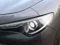 Alfa Romeo Stelvio 2.0 280pk AWD B-Tech | Lederen bekleding | Bi-Xeno Gris - thumbnail 19