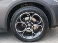 Alfa Romeo Stelvio 2.0 280pk AWD B-Tech | Lederen bekleding | Bi-Xeno Gris - thumbnail 18