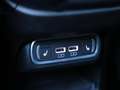 Alfa Romeo Stelvio 2.0 280pk AWD B-Tech | Lederen bekleding | Bi-Xeno Gris - thumbnail 13