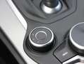 Alfa Romeo Stelvio 2.0 280pk AWD B-Tech | Lederen bekleding | Bi-Xeno Gris - thumbnail 35