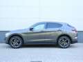 Alfa Romeo Stelvio 2.0 280pk AWD B-Tech | Lederen bekleding | Bi-Xeno Gris - thumbnail 2