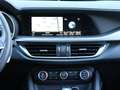 Alfa Romeo Stelvio 2.0 280pk AWD B-Tech | Lederen bekleding | Bi-Xeno Gris - thumbnail 11