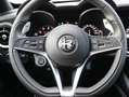 Alfa Romeo Stelvio 2.0 280pk AWD B-Tech | Lederen bekleding | Bi-Xeno Gris - thumbnail 25