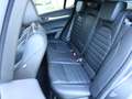 Alfa Romeo Stelvio 2.0 280pk AWD B-Tech | Lederen bekleding | Bi-Xeno Gris - thumbnail 14