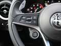 Alfa Romeo Stelvio 2.0 280pk AWD B-Tech | Lederen bekleding | Bi-Xeno Gris - thumbnail 23