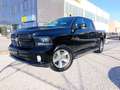 Dodge RAM 1500 5.7 GPL V8 Laramie Sport N1 Noir - thumbnail 3