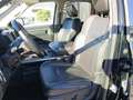 Dodge RAM 1500 5.7 GPL V8 Laramie Sport N1 Schwarz - thumbnail 13