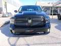 Dodge RAM 1500 5.7 GPL V8 Laramie Sport N1 Noir - thumbnail 2