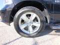 Dodge RAM 1500 5.7 GPL V8 Laramie Sport N1 Schwarz - thumbnail 8