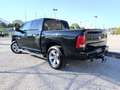Dodge RAM 1500 5.7 GPL V8 Laramie Sport N1 Schwarz - thumbnail 5