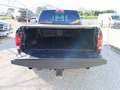 Dodge RAM 1500 5.7 GPL V8 Laramie Sport N1 Noir - thumbnail 7