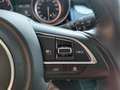 Suzuki Swift 1.2 Dualjet 4 Zylinder clear * LED, ACC, usw...* Weiß - thumbnail 15