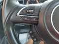 Suzuki Swift 1.2 Dualjet 4 Zylinder clear * LED, ACC, usw...* Weiß - thumbnail 16