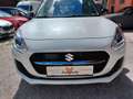 Suzuki Swift 1.2 Dualjet 4 Zylinder clear * LED, ACC, usw...* Weiß - thumbnail 5