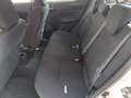 Suzuki Swift 1.2 Dualjet 4 Zylinder clear * LED, ACC, usw...* Weiß - thumbnail 10