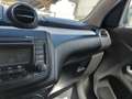 Suzuki Swift 1.2 Dualjet 4 Zylinder clear * LED, ACC, usw...* Weiß - thumbnail 21