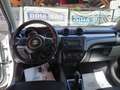 Suzuki Swift 1.2 Dualjet 4 Zylinder clear * LED, ACC, usw...* Weiß - thumbnail 11