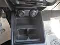 Suzuki Swift 1.2 Dualjet 4 Zylinder clear * LED, ACC, usw...* Weiß - thumbnail 19