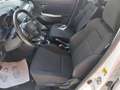 Suzuki Swift 1.2 Dualjet 4 Zylinder clear * LED, ACC, usw...* Weiß - thumbnail 7