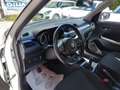 Suzuki Swift 1.2 Dualjet 4 Zylinder clear * LED, ACC, usw...* Weiß - thumbnail 8