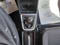 Suzuki Swift 1.2 Dualjet 4 Zylinder clear * LED, ACC, usw...* Weiß - thumbnail 20