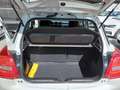 Suzuki Swift 1.2 Dualjet 4 Zylinder clear * LED, ACC, usw...* Weiß - thumbnail 12