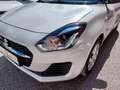 Suzuki Swift 1.2 Dualjet 4 Zylinder clear * LED, ACC, usw...* Weiß - thumbnail 6