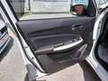 Suzuki Swift 1.2 Dualjet 4 Zylinder clear * LED, ACC, usw...* Weiß - thumbnail 9