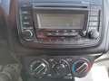 Suzuki Swift 1.2 Dualjet 4 Zylinder clear * LED, ACC, usw...* Weiß - thumbnail 18