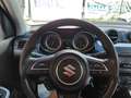 Suzuki Swift 1.2 Dualjet 4 Zylinder clear * LED, ACC, usw...* Weiß - thumbnail 13