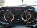 Suzuki Swift 1.2 Dualjet 4 Zylinder clear * LED, ACC, usw...* Weiß - thumbnail 14