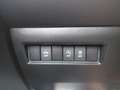 Suzuki Swift 1.2 Dualjet 4 Zylinder clear * LED, ACC, usw...* Weiß - thumbnail 17