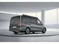 Mercedes-Benz V 300 MARCO POLO 4M+360°+AHK+SOUND-S+DISTR+STHZ Grau - thumbnail 7