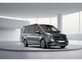 Mercedes-Benz V 300 MARCO POLO 4M+360°+AHK+SOUND-S+DISTR+STHZ Grau - thumbnail 3