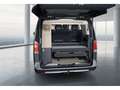 Mercedes-Benz V 300 MARCO POLO 4M+360°+AHK+SOUND-S+DISTR+STHZ Grau - thumbnail 14