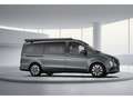 Mercedes-Benz V 300 MARCO POLO 4M+360°+AHK+SOUND-S+DISTR+STHZ Grau - thumbnail 5