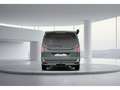 Mercedes-Benz V 300 MARCO POLO 4M+360°+AHK+SOUND-S+DISTR+STHZ Grau - thumbnail 8