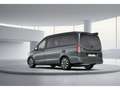 Mercedes-Benz V 300 MARCO POLO 4M+360°+AHK+SOUND-S+DISTR+STHZ Grau - thumbnail 9