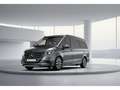 Mercedes-Benz V 300 MARCO POLO 4M+360°+AHK+SOUND-S+DISTR+STHZ Grau - thumbnail 1