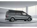 Mercedes-Benz V 300 MARCO POLO 4M+360°+AHK+SOUND-S+DISTR+STHZ Grau - thumbnail 6