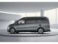 Mercedes-Benz V 300 MARCO POLO 4M+360°+AHK+SOUND-S+DISTR+STHZ Grau - thumbnail 10