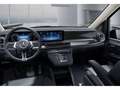 Mercedes-Benz V 300 MARCO POLO 4M+360°+AHK+SOUND-S+DISTR+STHZ Grau - thumbnail 11