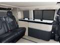 Mercedes-Benz V 300 MARCO POLO 4M+360°+AHK+SOUND-S+DISTR+STHZ Grau - thumbnail 13