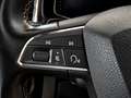 SEAT Ateca 1.6TDI CR S&S Ecomotive Xcellence DSG Blanco - thumbnail 13