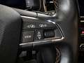 SEAT Ateca 1.6TDI CR S&S Ecomotive Xcellence DSG Blanco - thumbnail 14
