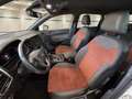 SEAT Ateca 1.6TDI CR S&S Ecomotive Xcellence DSG Blanco - thumbnail 8